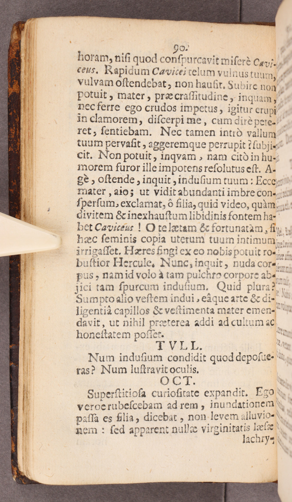 Page 90